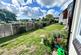 Additional image 8 of Brinton Lane, Hythe, Southampton, Hampshire, SO45 6EE