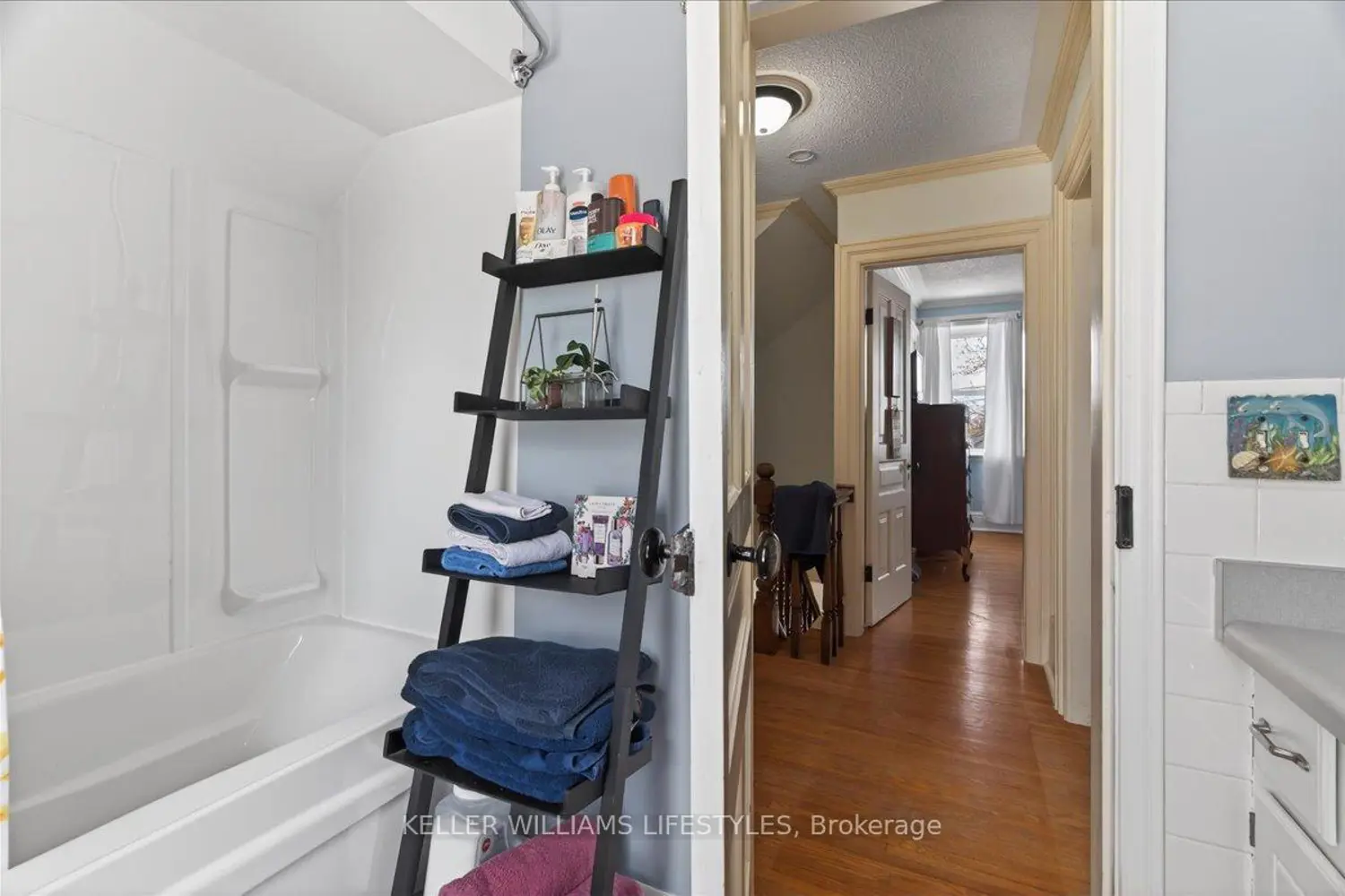 Additional image 6 of 54 Main Street