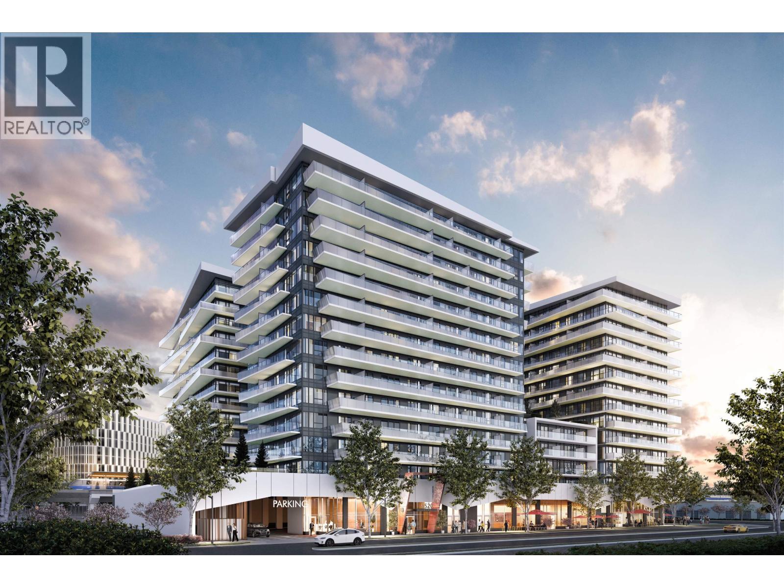 130-5591 No. 3 Road, Richmond, BC, V6X2C7