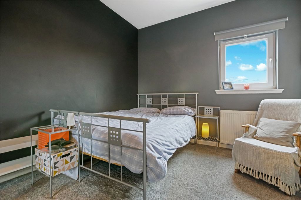 Additional image 13 of 2 bed flat for saleHawk Brae, Livingston, West Lothian EH54