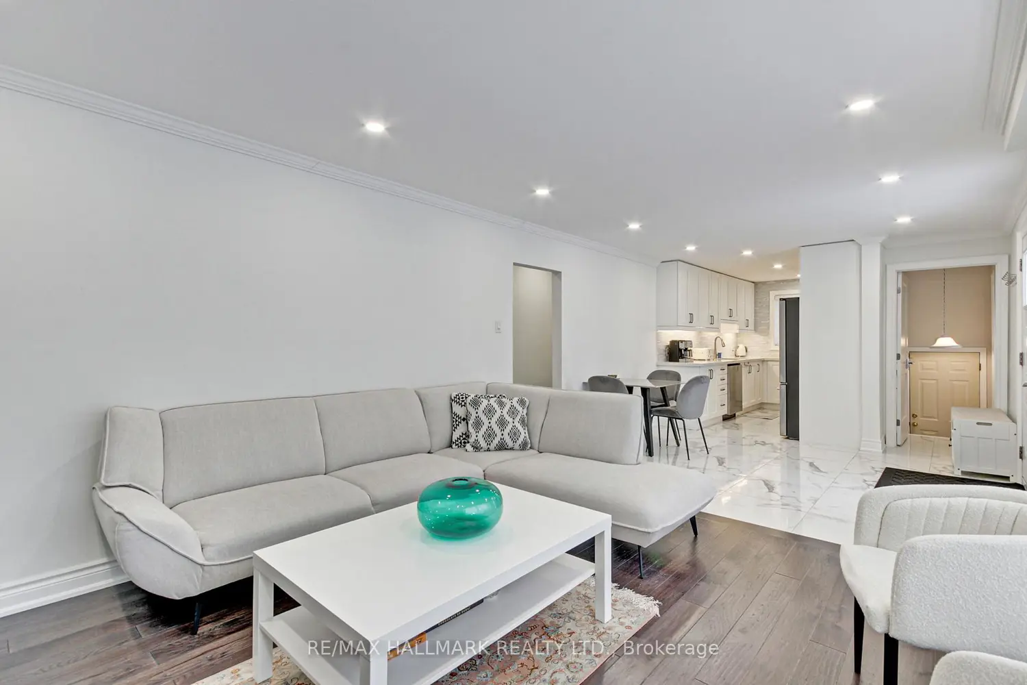 Additional image 7 of 13 Patrick Drive