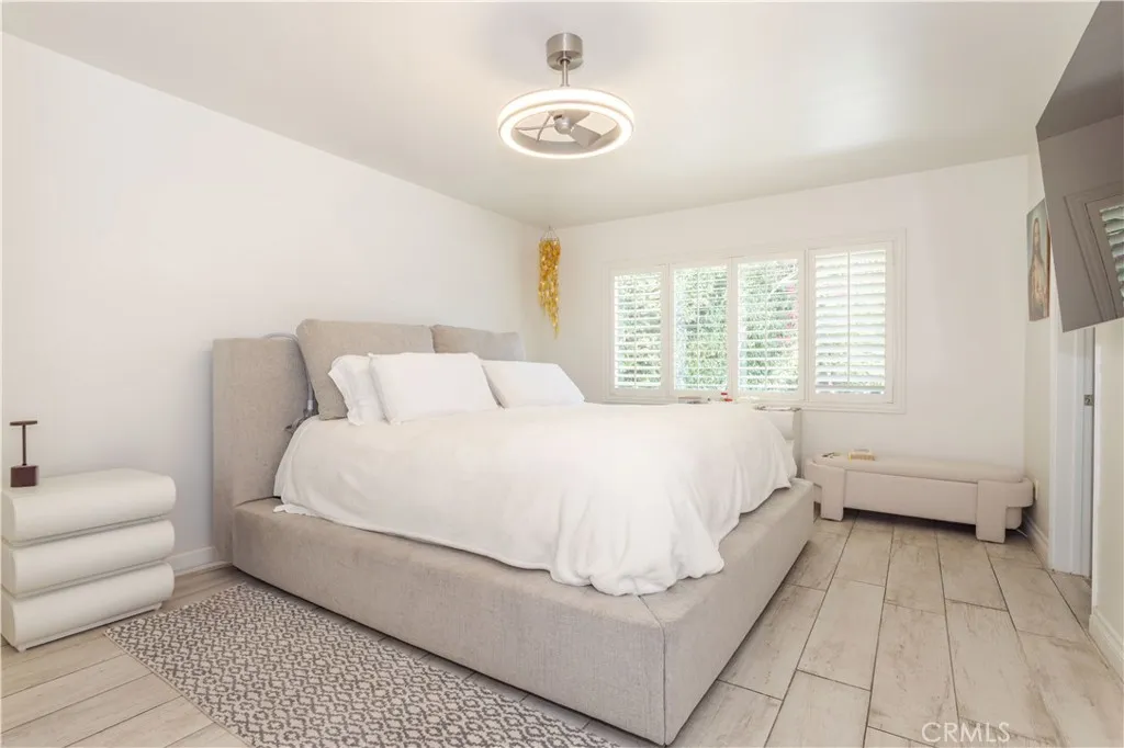 Additional image 59 of 19308 Lemarsh Street, Northridge, CA 91324