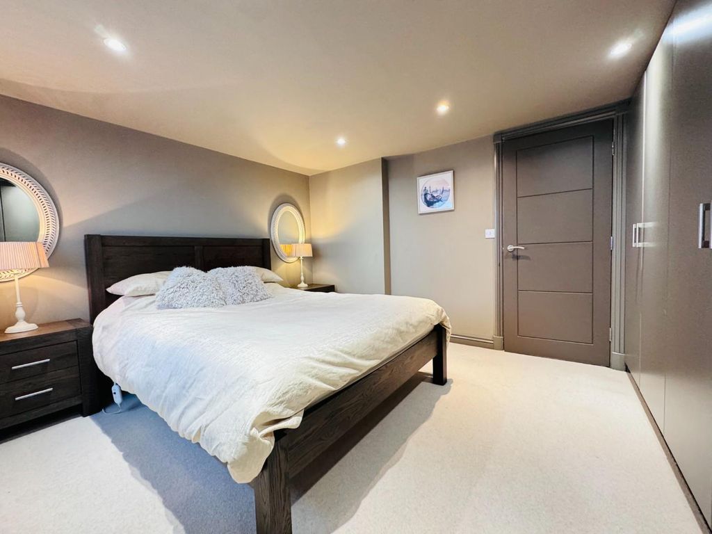 Additional image 14 of 3 bed flat for saleMansion House, Fleet Avenue, Hartlepool TS24