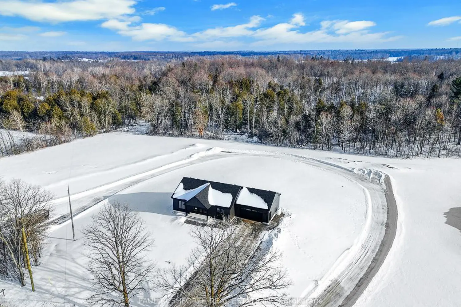 1207 Rae Road