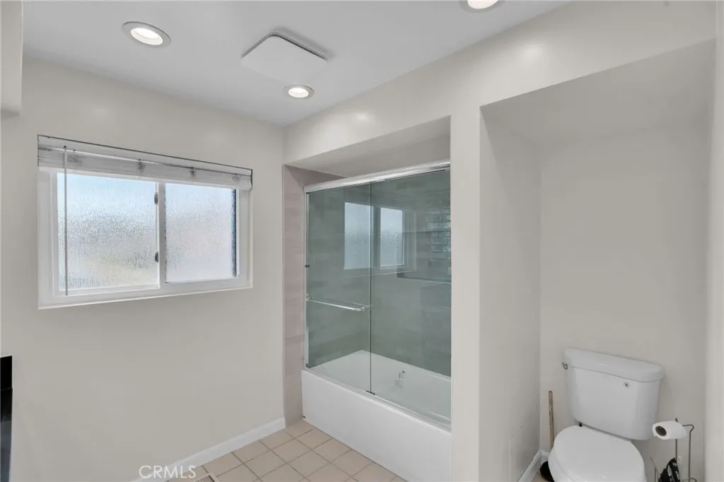 Additional image 56 of 185 Costa Mesa Street Unit B, Costa Mesa, CA 92627