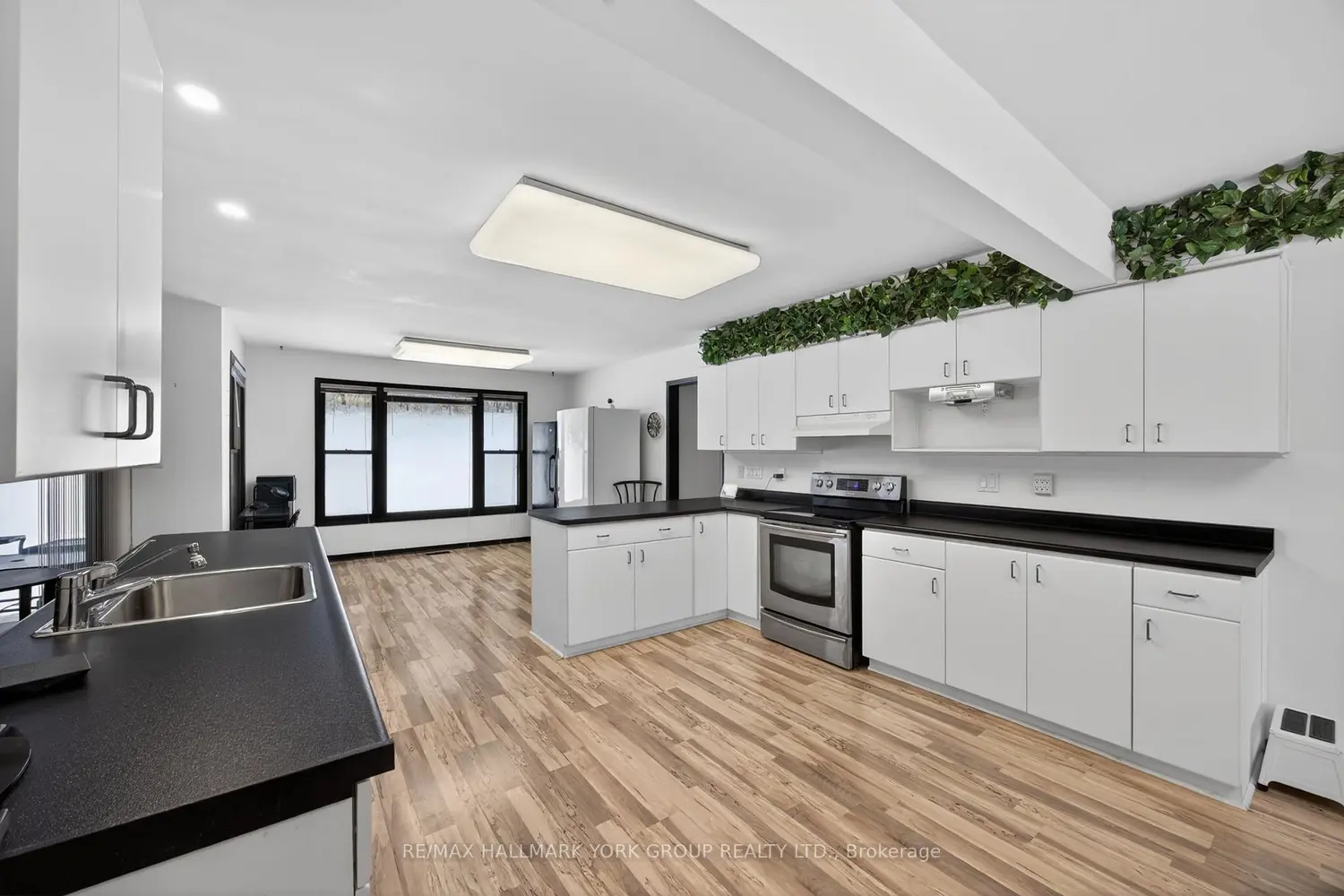 Additional image 6 of 570 Kettleby Road