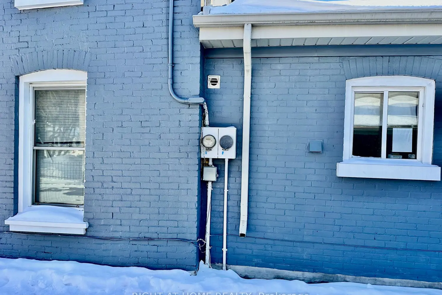 44 Albion Street photo 2