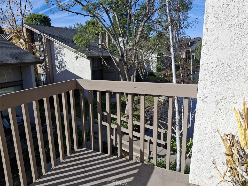 Additional image 30 of 26701 Quail Unit 162, Laguna Hills, CA 92656