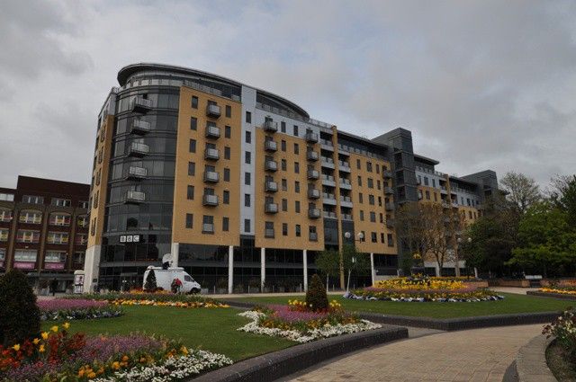 Additional image 21 of 3 bed flat for saleQueens Court, 50 Dock Street, Hull, East Riding Of Yorkshire HU1