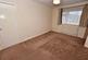Additional image 13 of Cobden Street, Heywood, Greater Manchester, OL10