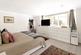 Additional image 4 of Ebury Mews, Belgravia, London, SW1W