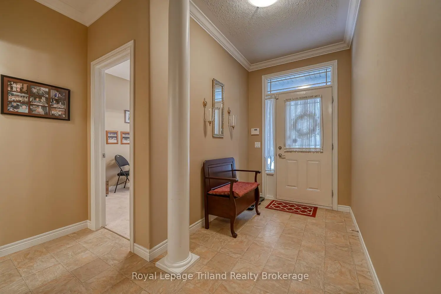 Additional image 2 of 570 Spitfire Street 54