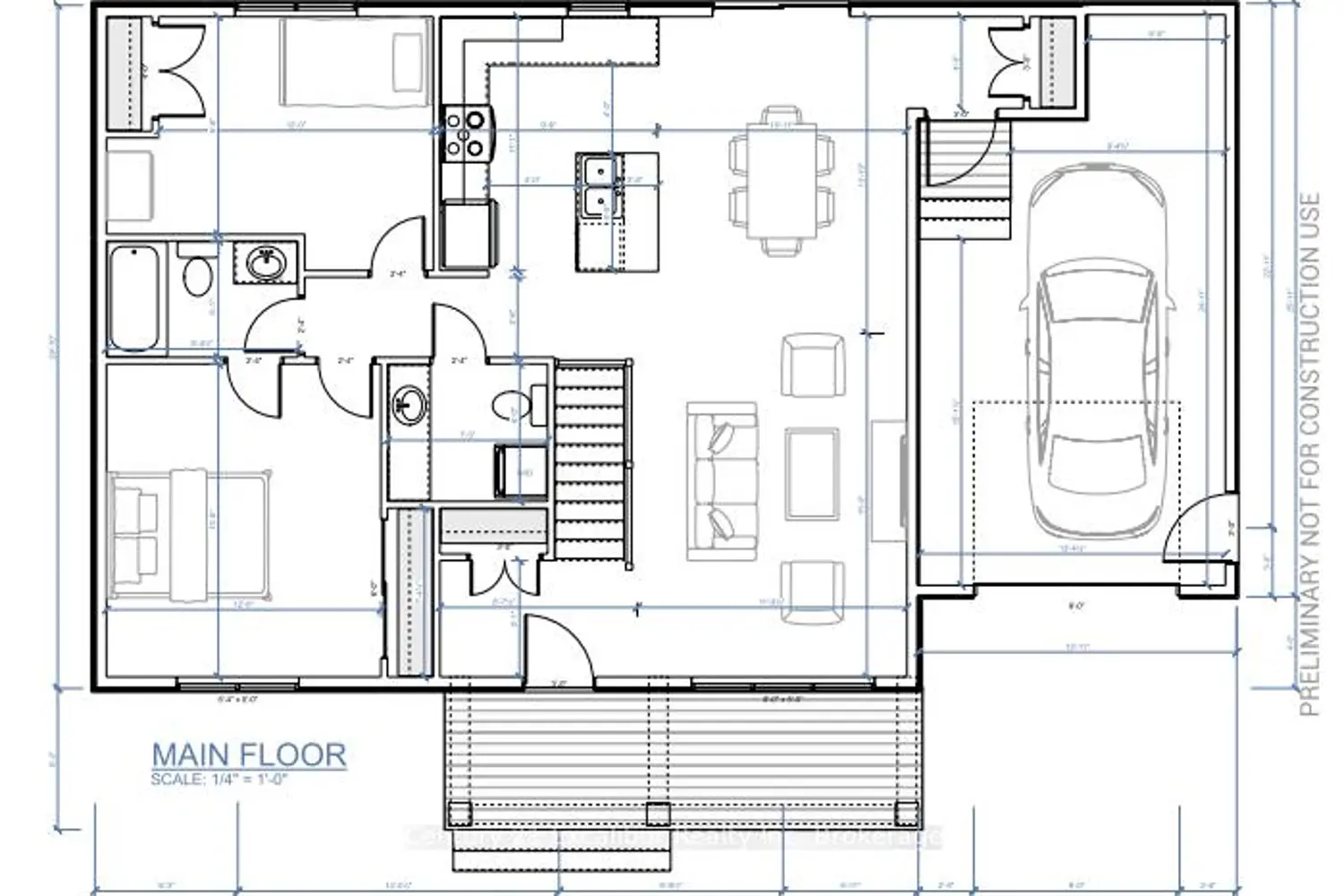 Additional image 2 of 487 Hill Street