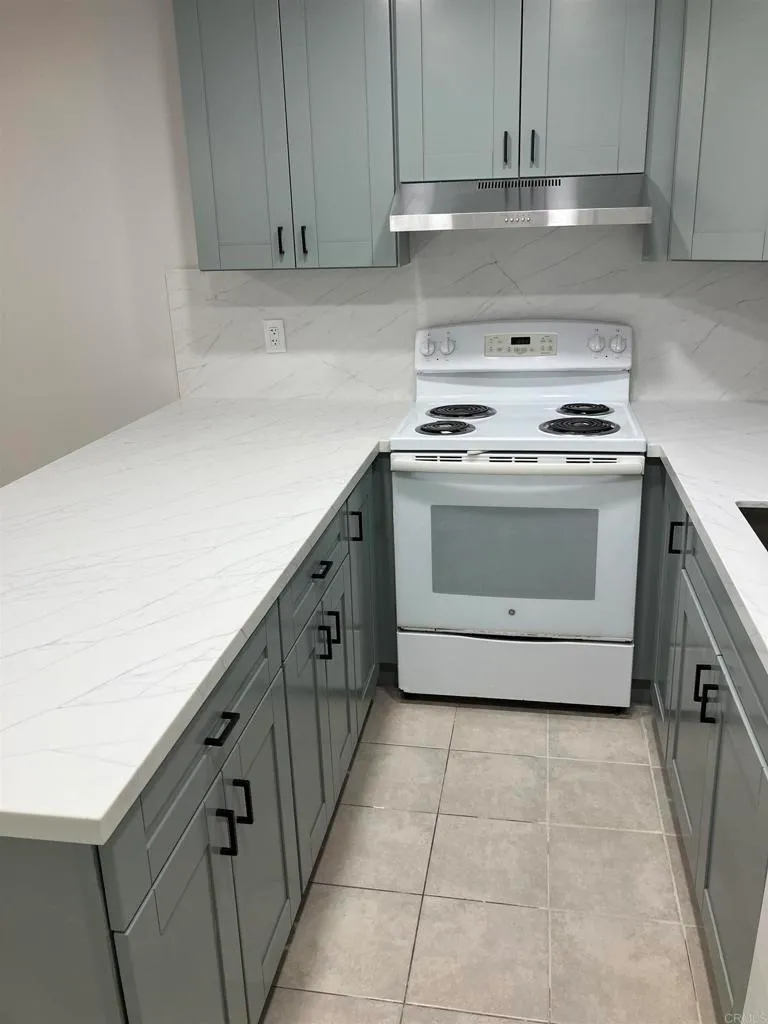 Additional image 26 of 3979 Illinois Street #1, San Diego, CA 92104