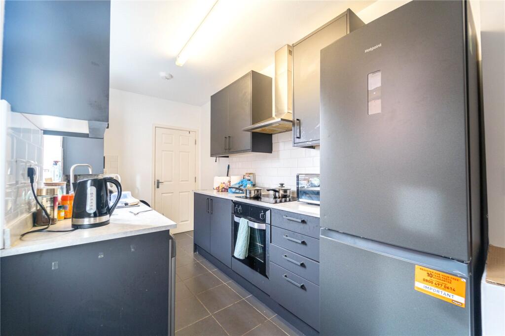 Additional image 7 of Milner Road, Birmingham, B29