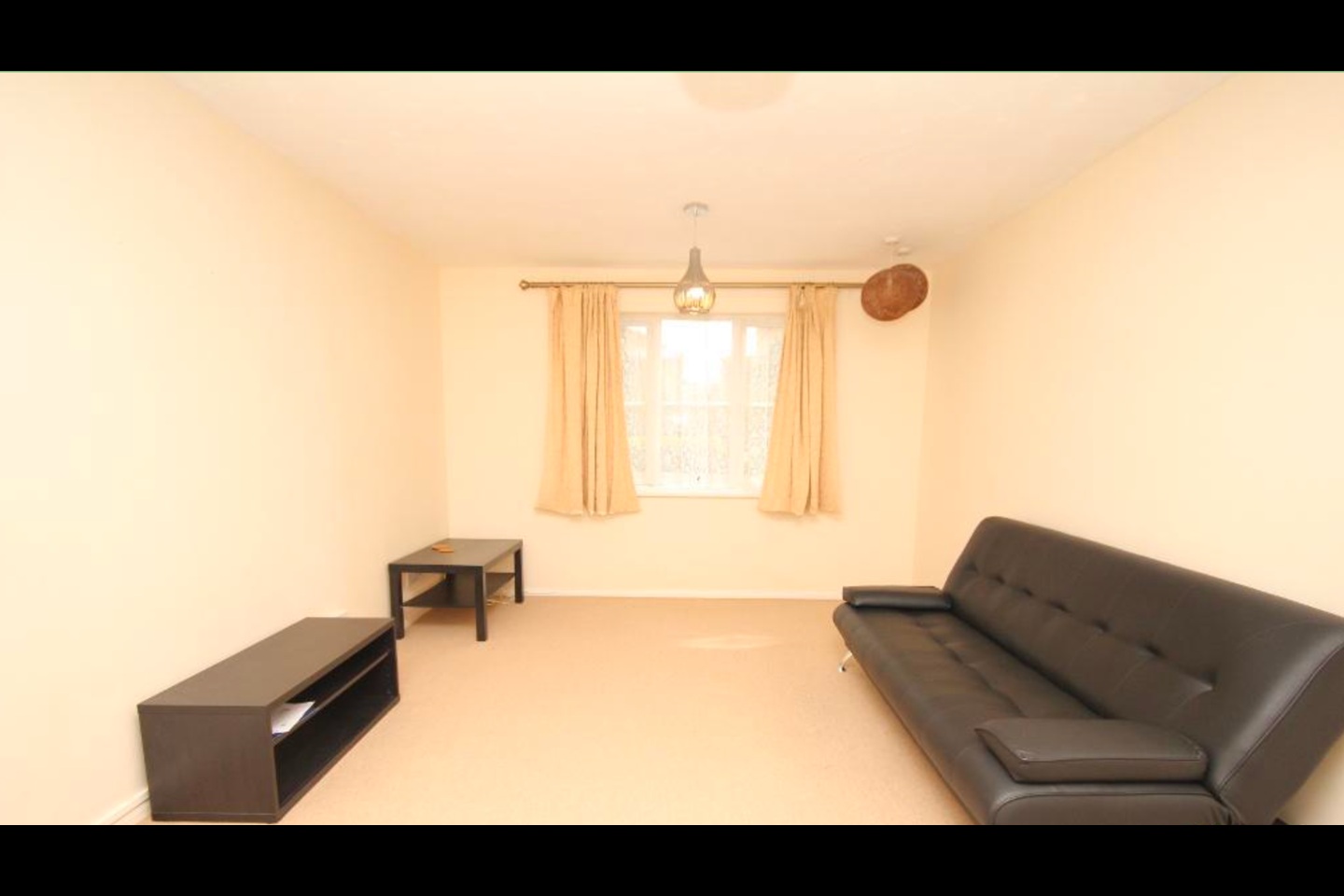 Additional image 8 of 1 Bed Flat, Heddington Grove, N7, N1 7GU