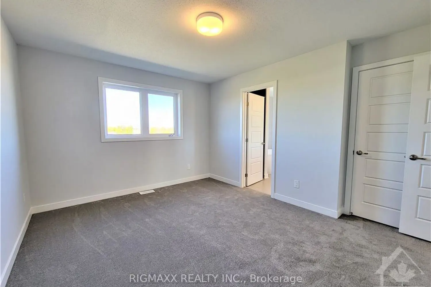 Additional image 15 of 2112 Winsome Terrace