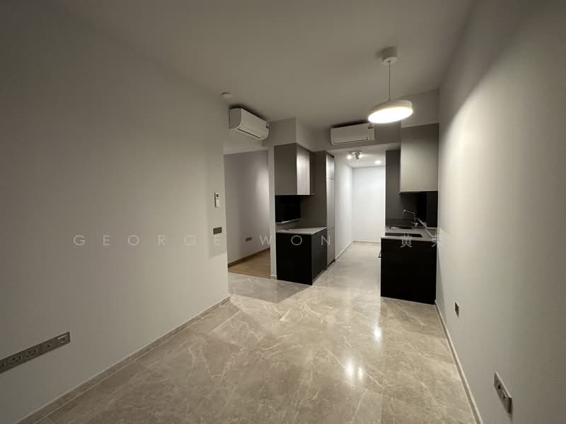 Additional image 2 of 30 Handy Road