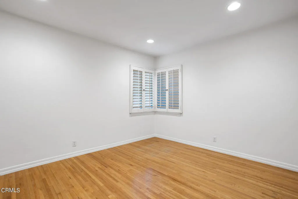 Additional image 42 of 1455 Avonrea Road, San Marino, CA 91108