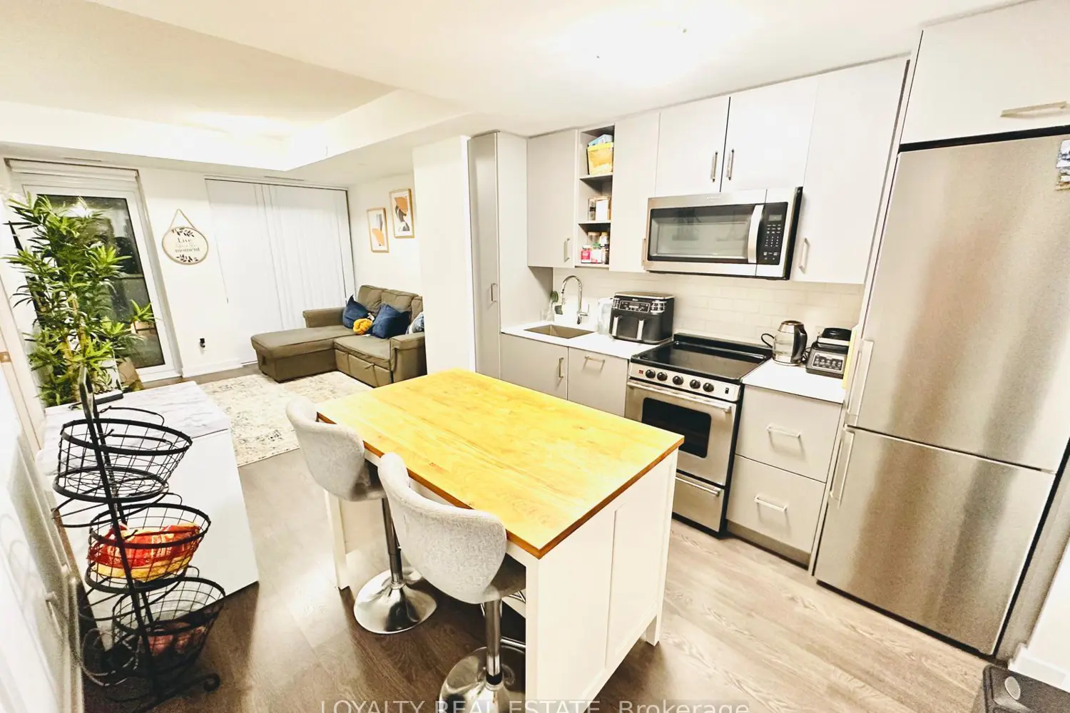 Additional image 6 of 251 Manitoba Street 311