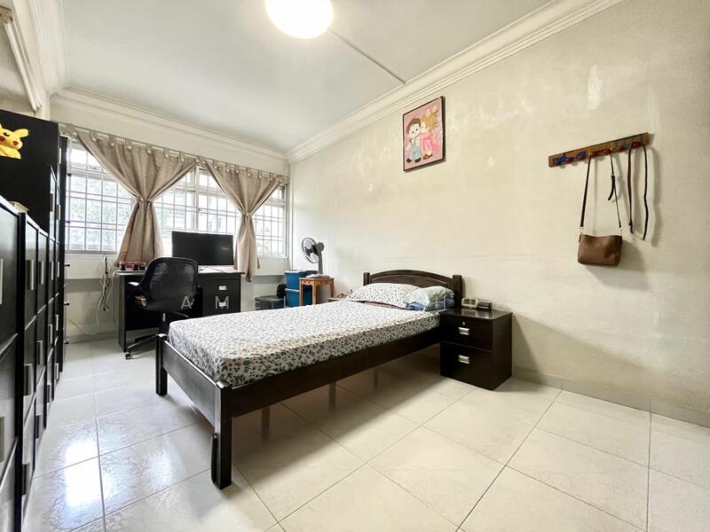 Additional image 15 of 721 Pasir Ris Street 72