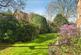 Additional image 10 of Victoria Road, Cheshire SK9