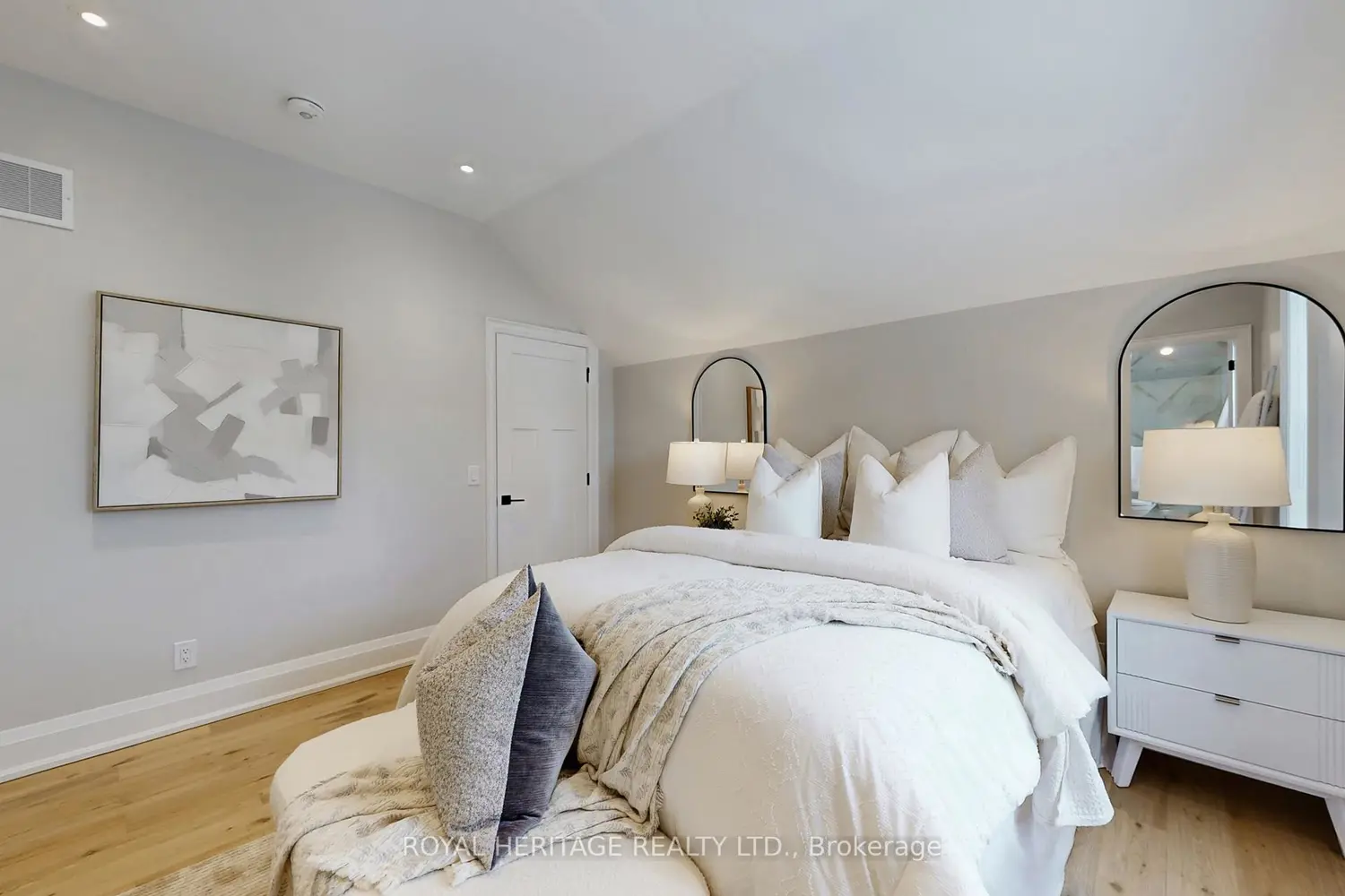 Additional image 13 of 71 North Street