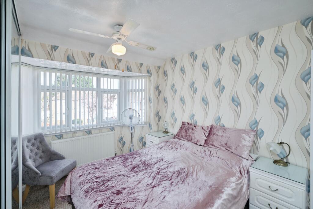 Additional image 11 of Brays Road, Birmingham, West Midlands, B26