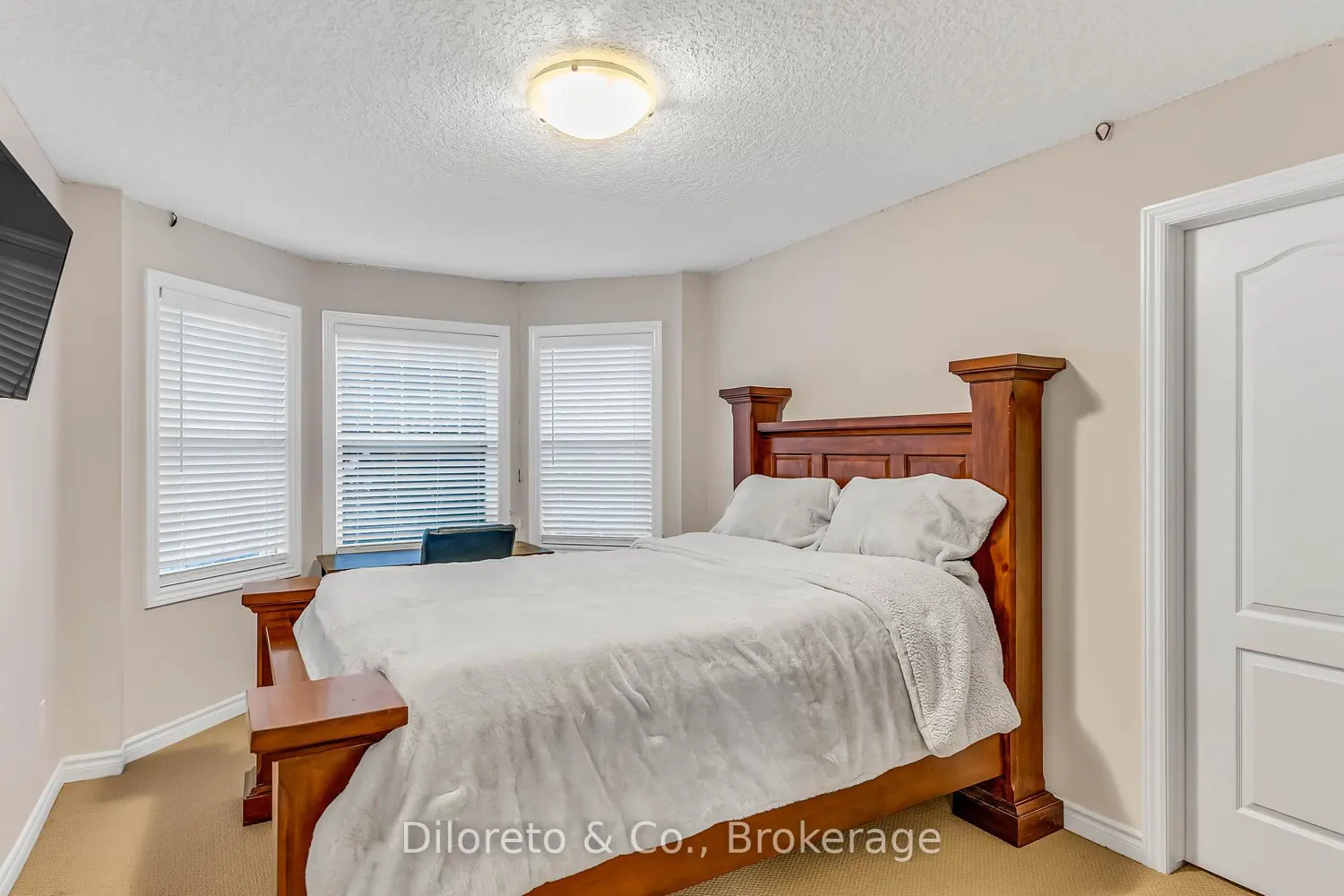 Additional image 8 of 280 Carrington Drive