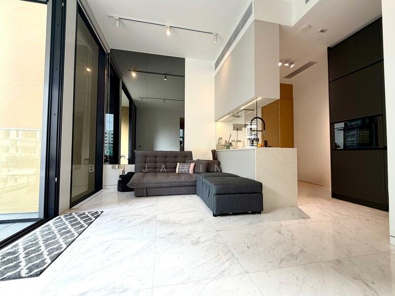 Additional image 2 of 16 Cairnhill Rise