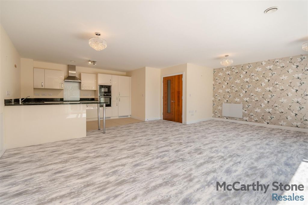 Additional image 37 of 2 bed flat for saleStapleton Court, Waller Grove, Swanland HU14