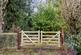 Additional image 15 of Broad Chalke, Salisbury, SP5