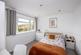 Additional image 14 of Sefton Close, Worthing, West Sussex, BN13