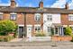 Additional image 7 of Burton Old Road East, Lichfield, WS14