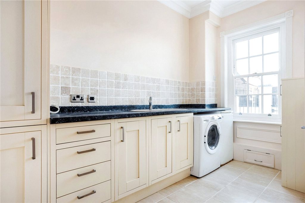 Additional image 7 of 6 bed equestrian for saleWinchester Road, Whitway, Newbury, Berkshire RG20