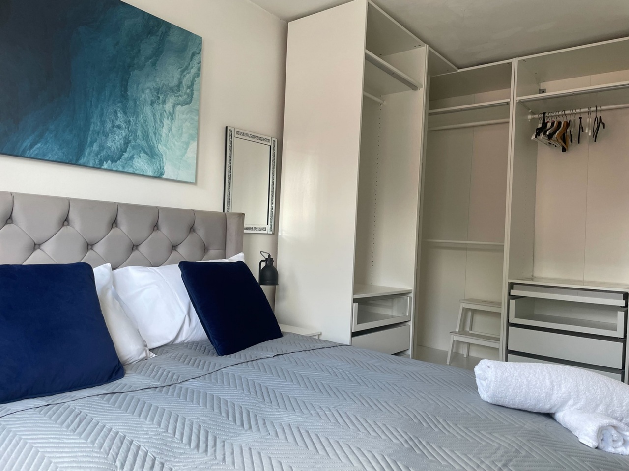 Additional image 4 of 3 Bed Terraced House, Hertford Street Sparkbrook, B12, N1 7GU