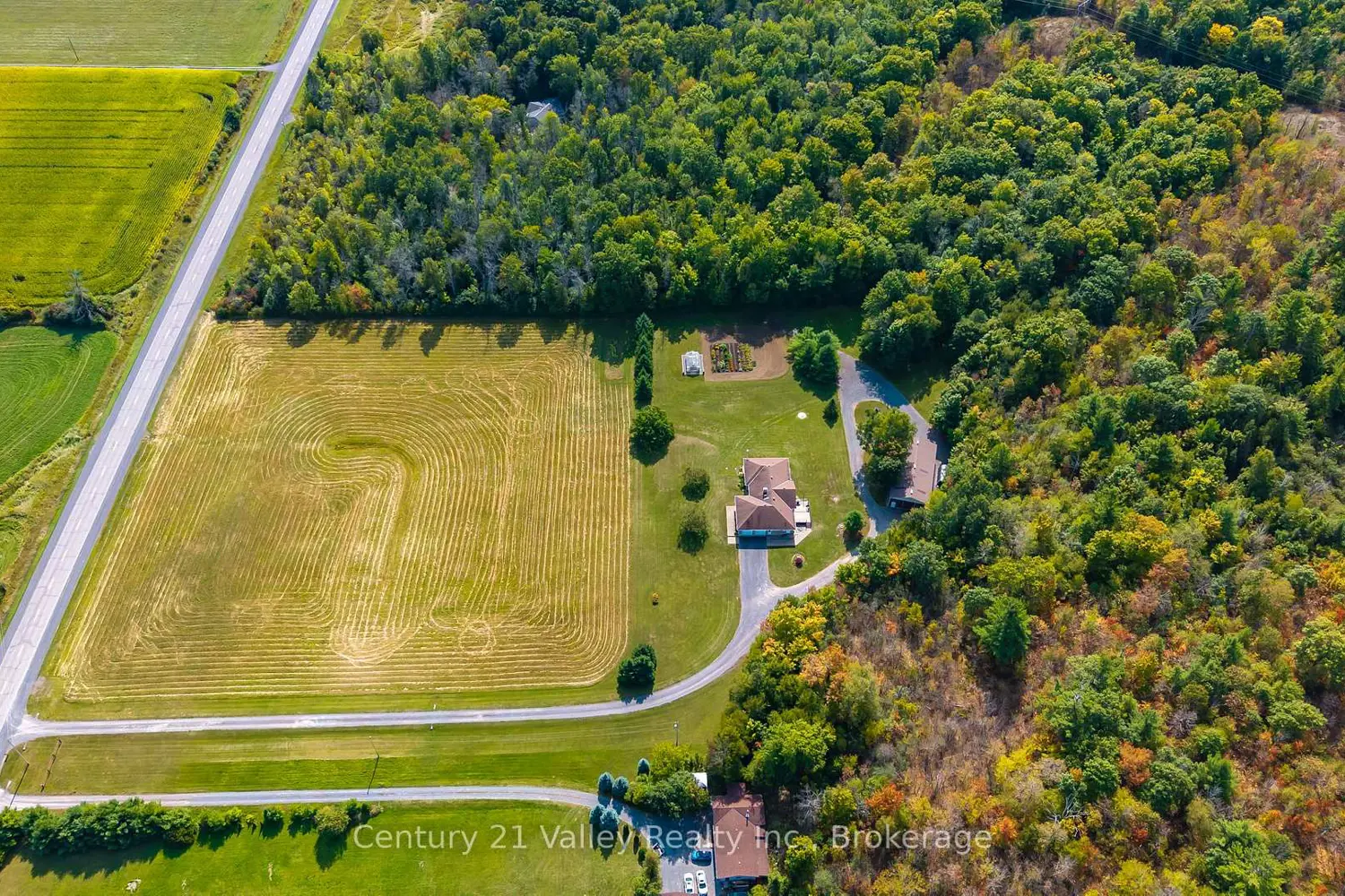 Additional image 7 of 5421 Carp Road