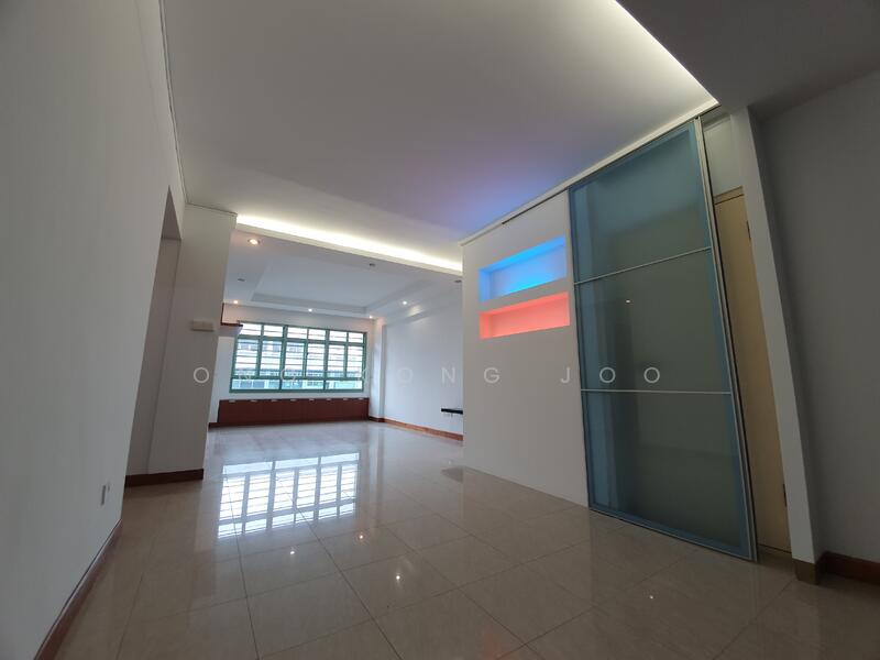 Additional image 2 of 637B Punggol Drive