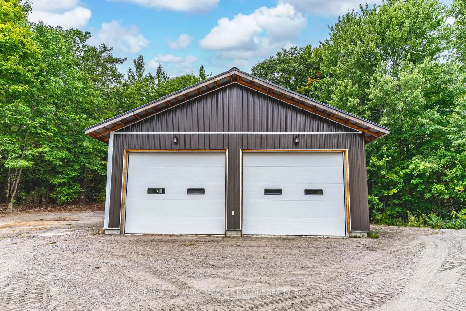 Additional image 14 of 1450 Beiers Road