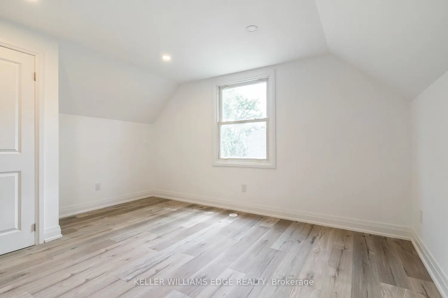 Additional image 15 of 367 Hillside Avenue