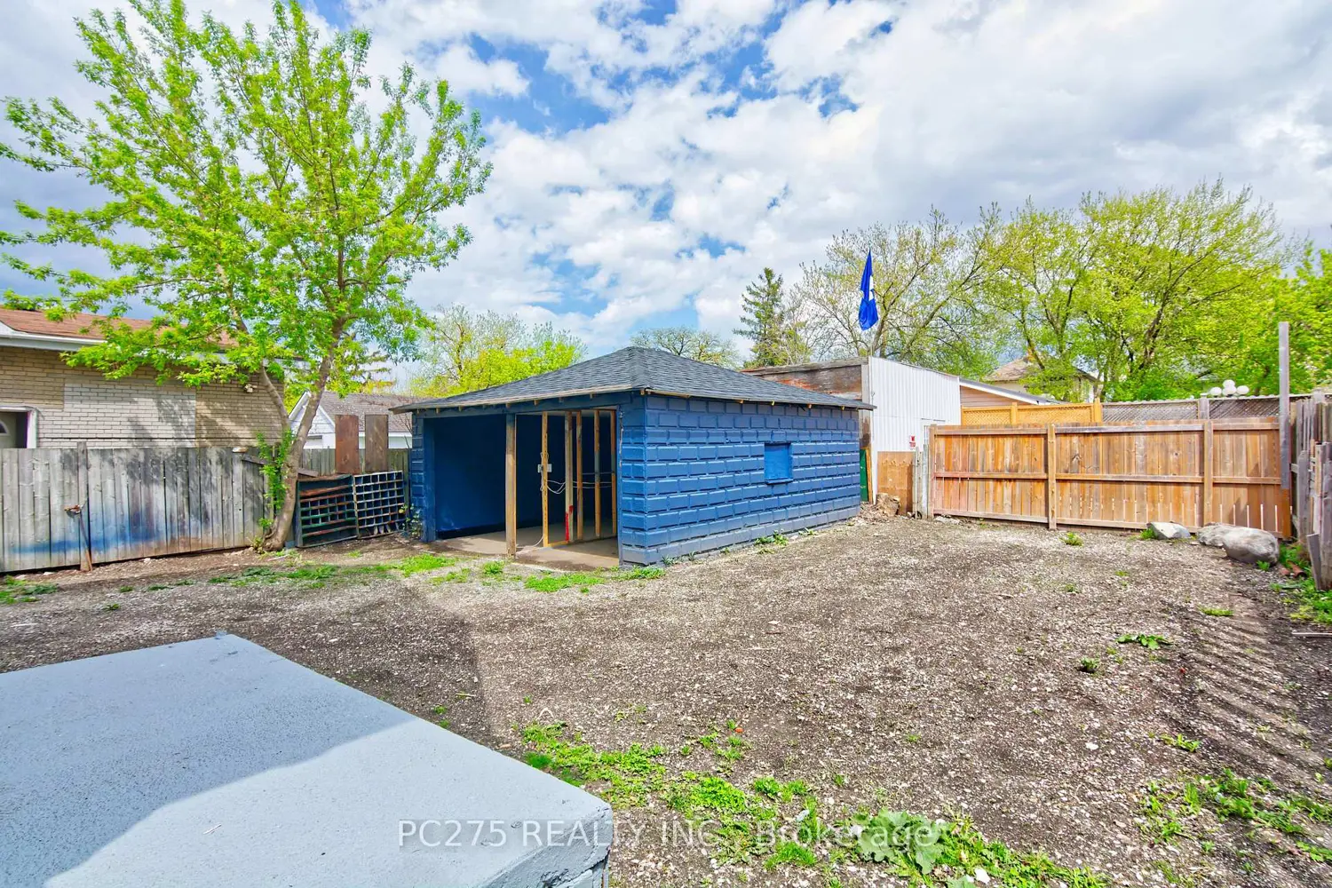 Additional image 19 of 272 Vidal Street