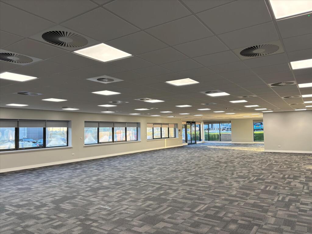 Additional image 2 of Pavilion 6, Kingshill Business Park, Westhill, Aberdeenshire, AB32 6FL