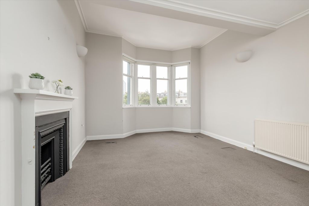 Additional image 9 of Town house for saleCoates Crescent, Edinburgh EH3