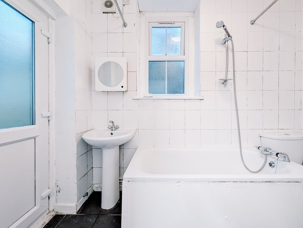 Additional image 7 of 1 Bed Flat, Temple St, E2, N1 7GU