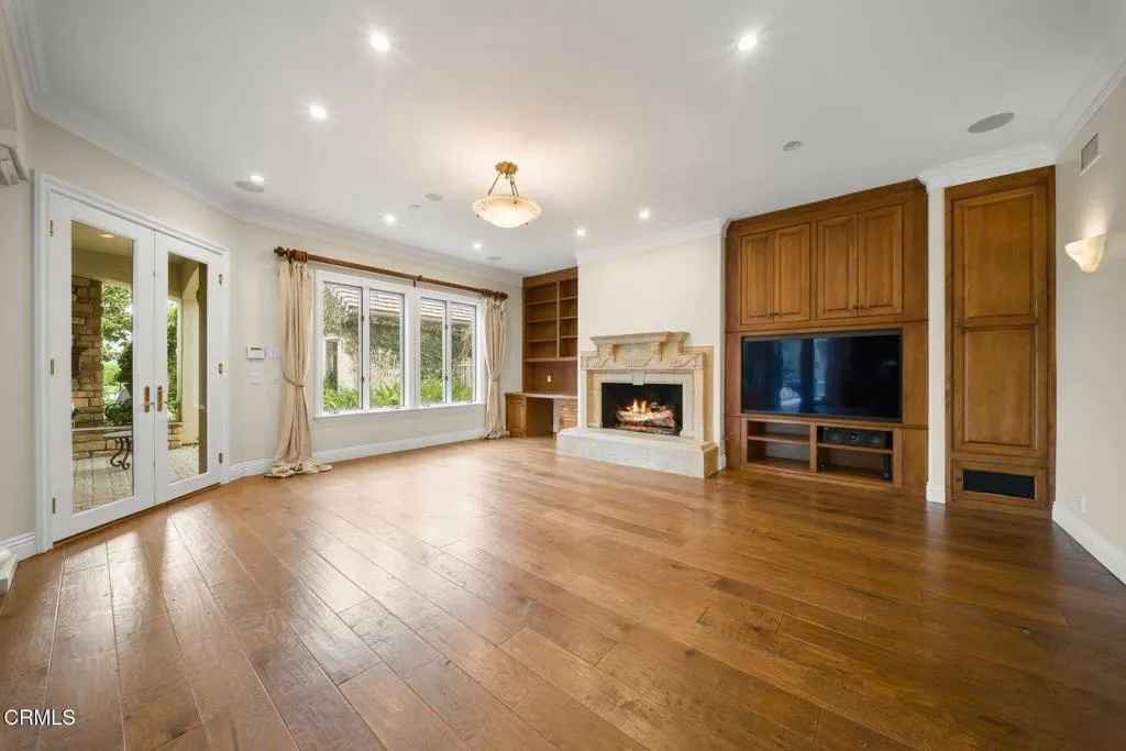 Additional image 40 of 3243 Calle De Debesa, Camarillo, CA 93010