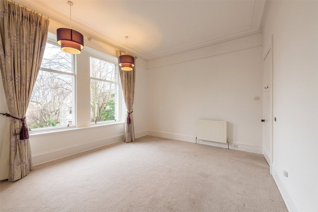 Additional image 29 of 6 bed semi-detached house for sale2 Rubislaw Den North, Aberdeen AB15