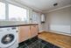 Additional image 6 of Holbeck Road, Hucknall, Nottingham, Nottinghamshire, NG15
