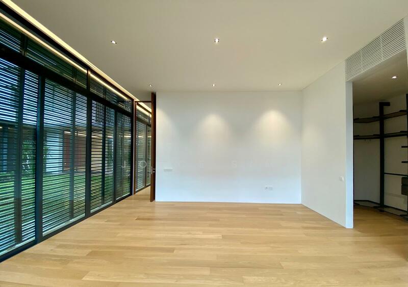 Additional image 9 of Very New Elevated | Huge Garden | Panoramic View