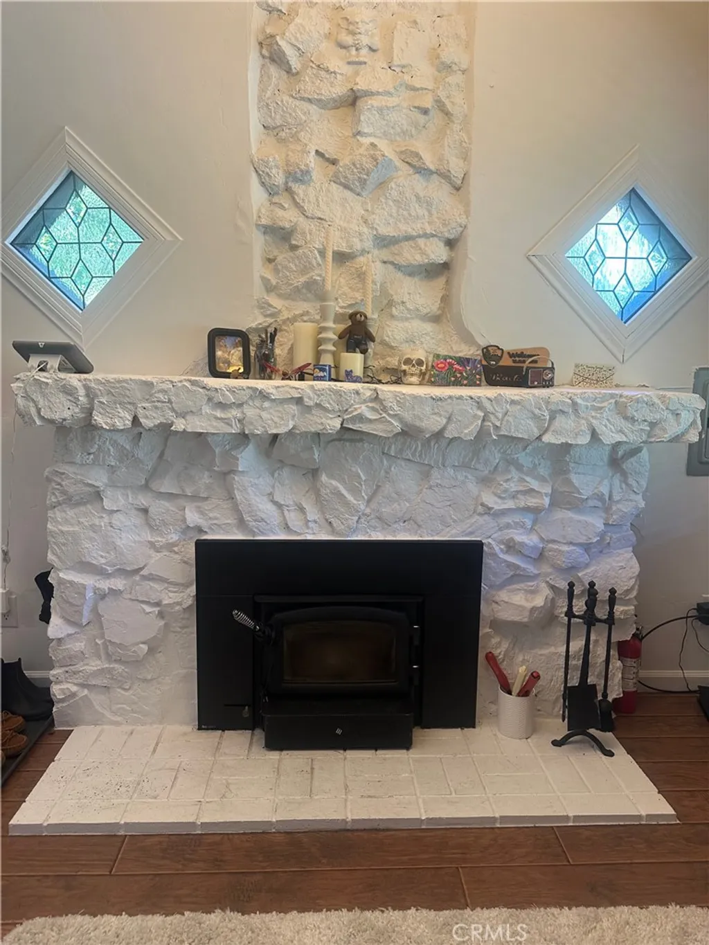 Additional image 8 of 2410 Secret Dr, Running Springs, CA 92382