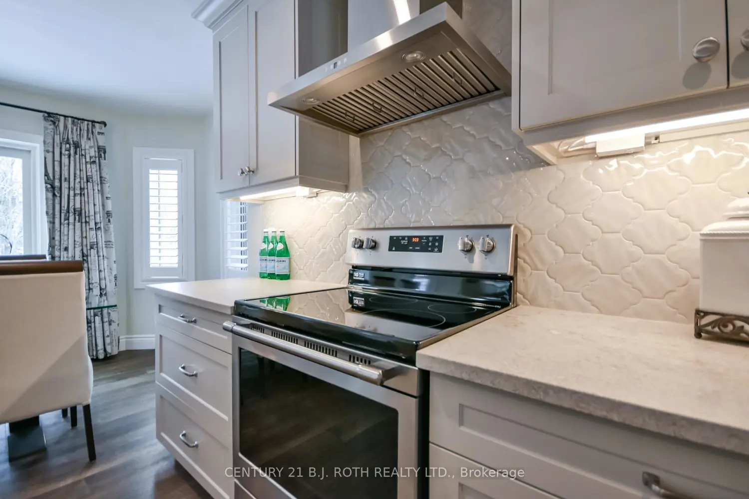 Additional image 3 of 91 Benson Drive